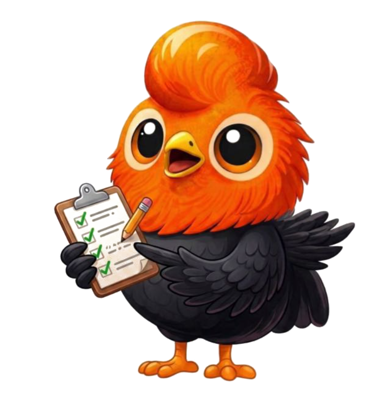 gallito